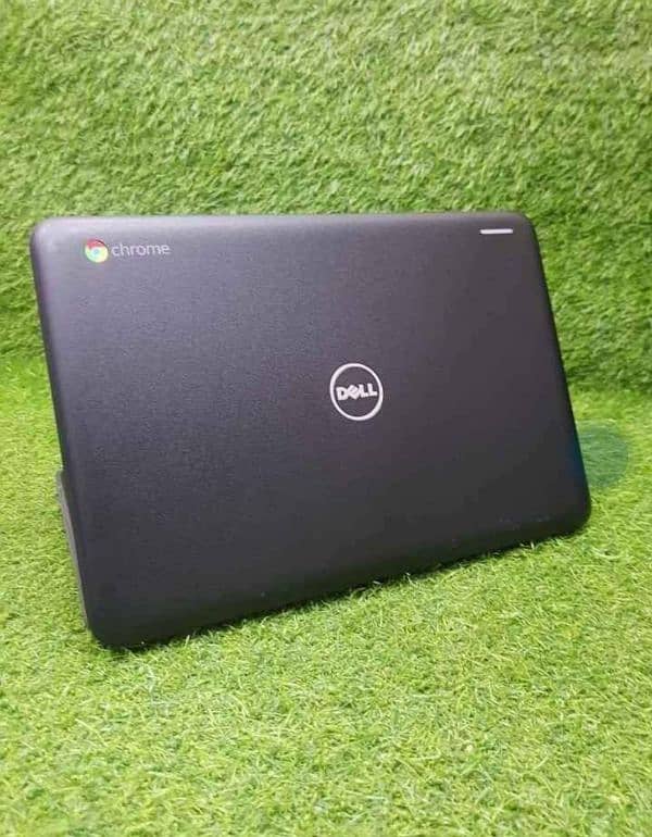 dell wifi Camera