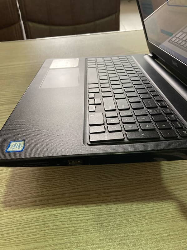 3000 series  Dell