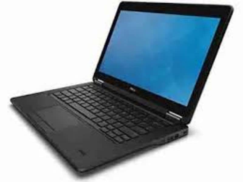 Laptop For Sell