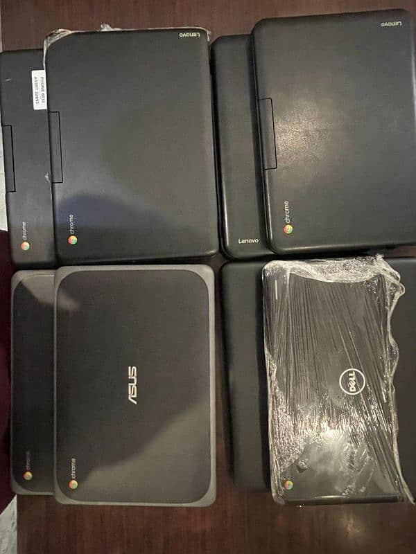 Lenovo, Asus & Dell Window 10 laptops lowest Price