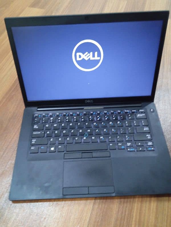 dell core i5 8th generation