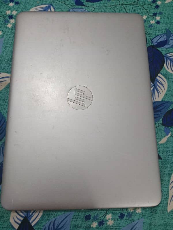 core i5 6 generation 16GB RAM 45000