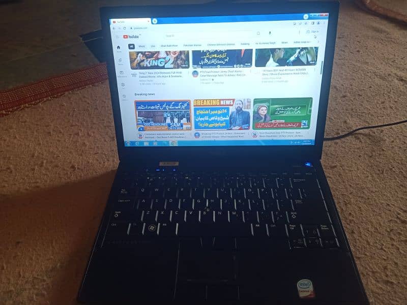 dell laptop rabtta 03098531456