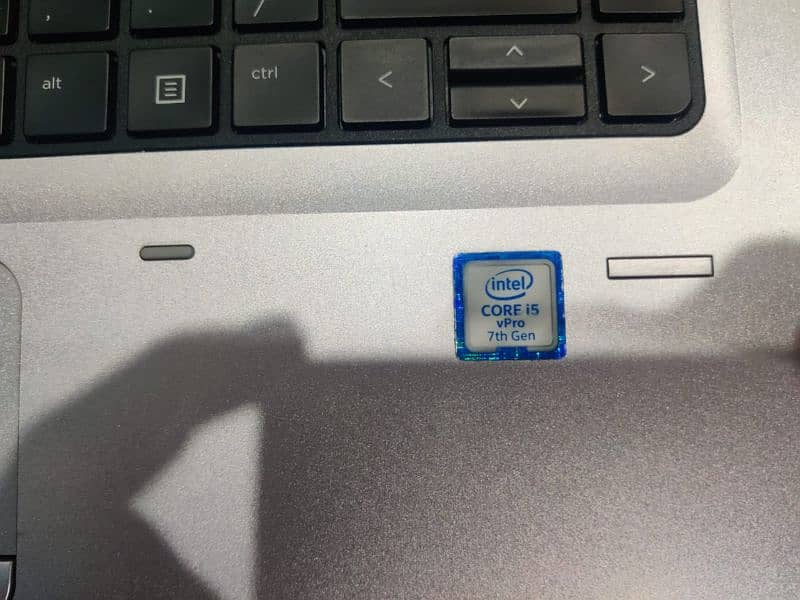 HP Elitebook