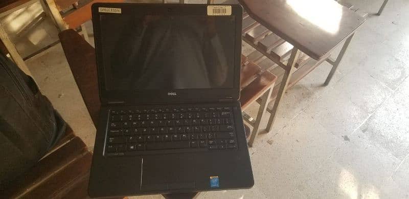 Dell core i3 5th generation