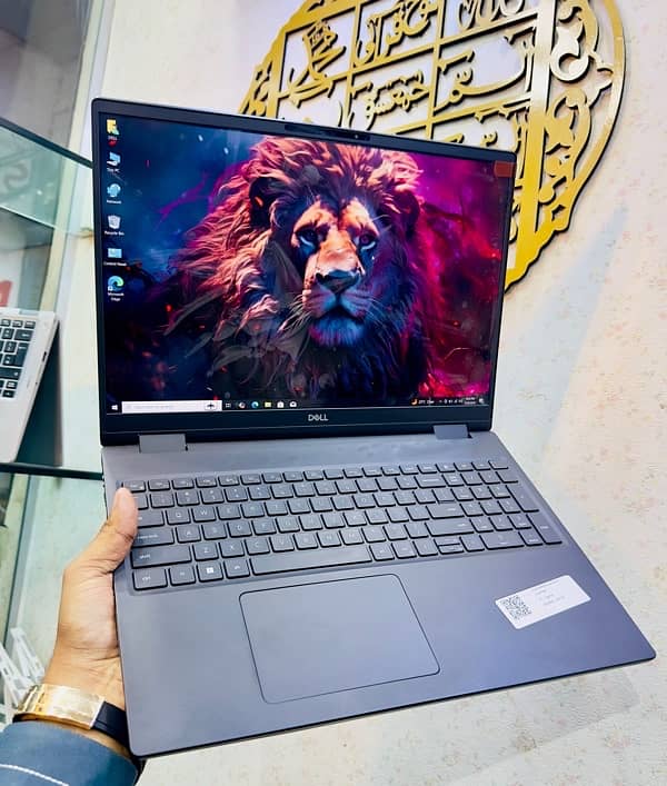 dell laptop | dell precision 7670  i9-12950HX  ,,16inch”
