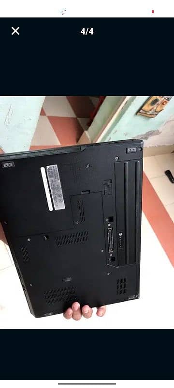 dell 100 gb hard 2 gb ram