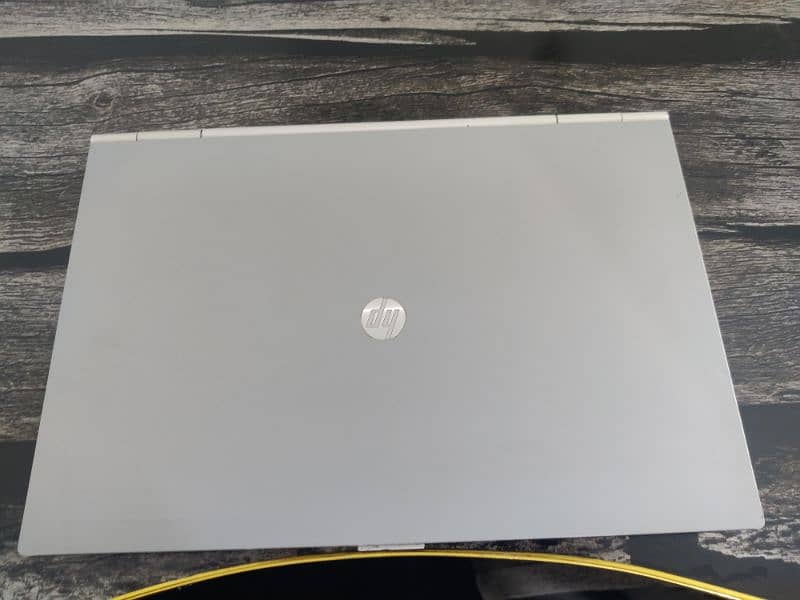 i5 third generation