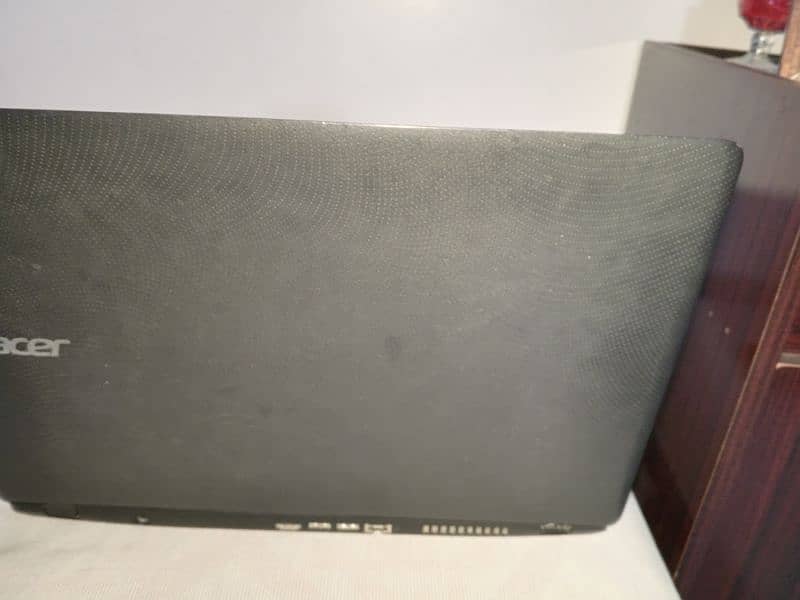NEW CONDITION