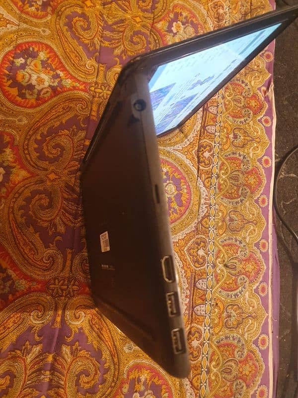 ChromeBook 11