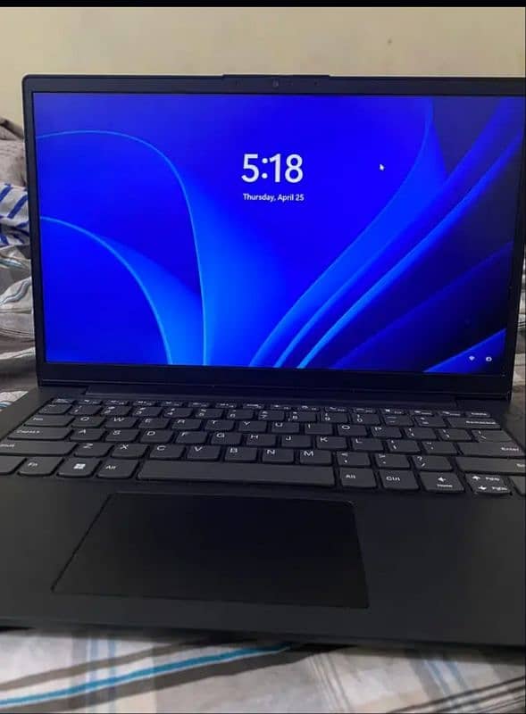 Lenovo core i5 12 generation