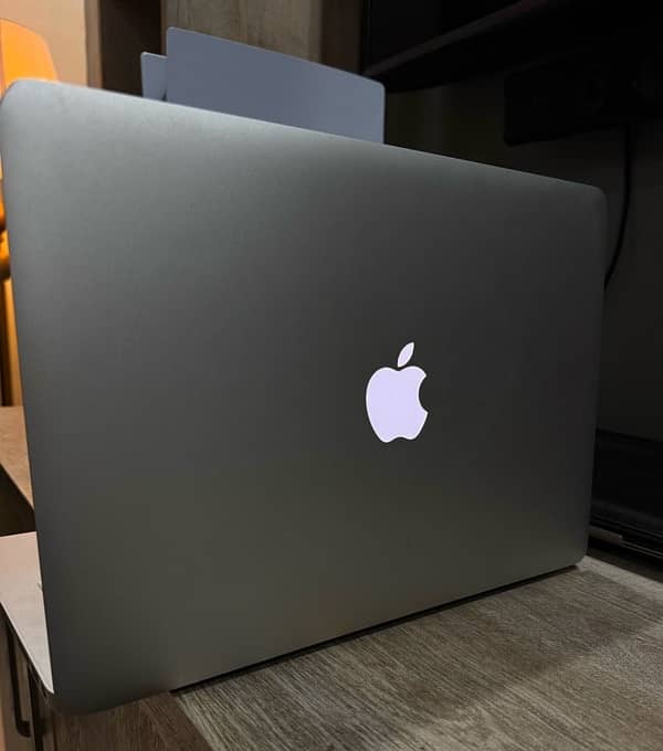 Apple MacBook Air
