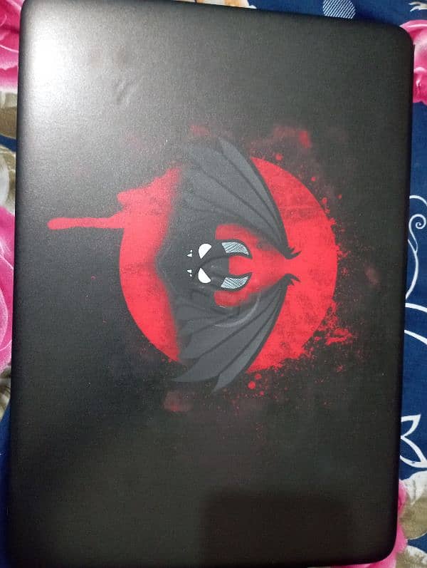 HP ELITE BOOK  i5 6 Generation