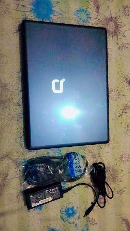 Hp Compaq for sale
