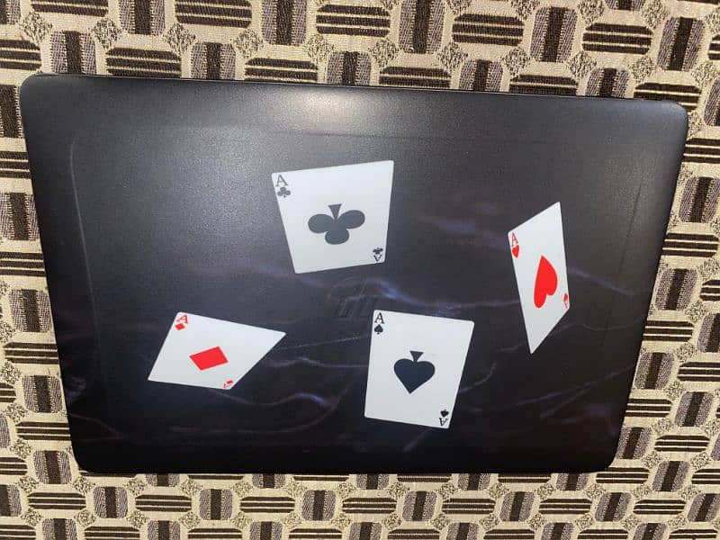 HP-ZBOOK 15 G3
