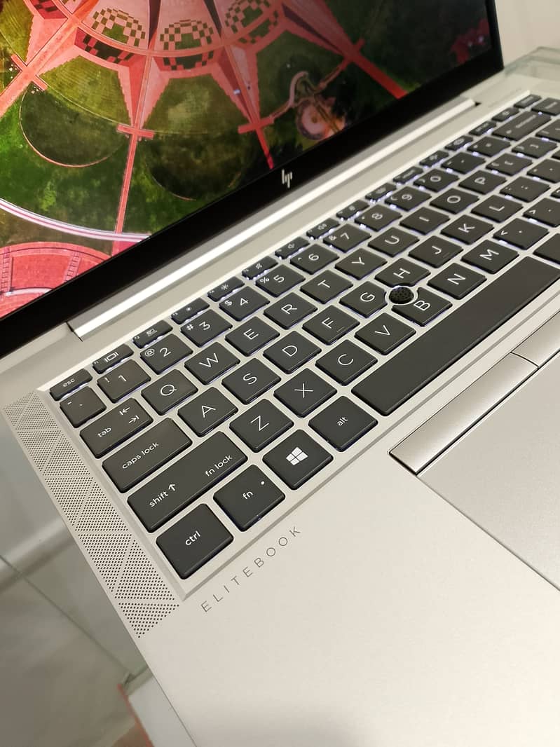 Hp EliteBook 840 Laptop, Core i5 , Laptop in karachi, laptop