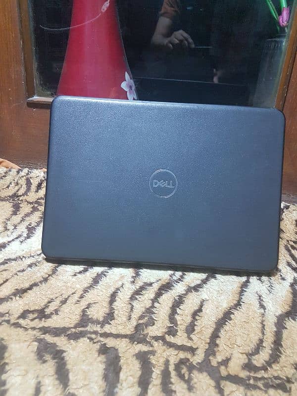 Dell Latitude 3300 core i3 7th Gen with DDR4 Ram