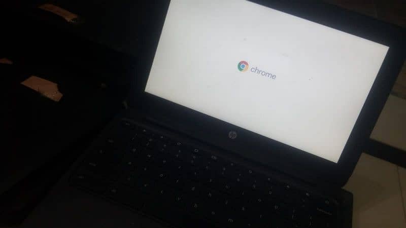 chromebook and available for sell