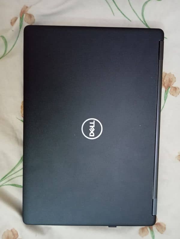 Dell Latitude 5490 Business Laptop mint condition for / sale