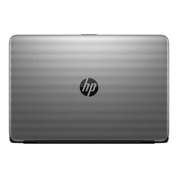 hp intel celeron 6th generation