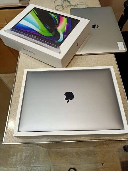 Apple MacBook Pro retina display M1 chip M2 M3 all