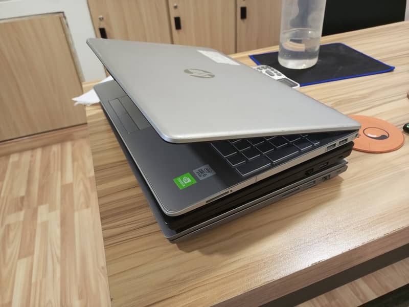 Lenovo Thinkbook 15 G2 Core i5 Laptops  Excellent Condition