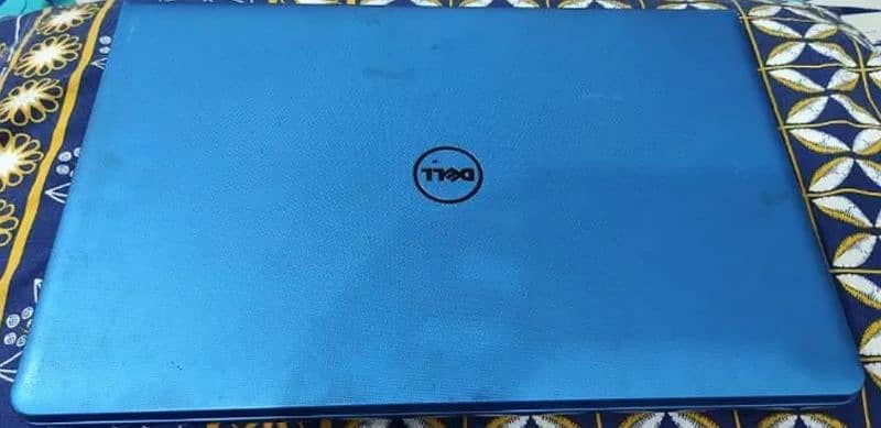 Dell AMD A8 -7th Generation 12GB 180GB SSD R5 Radeon Graphics Card
