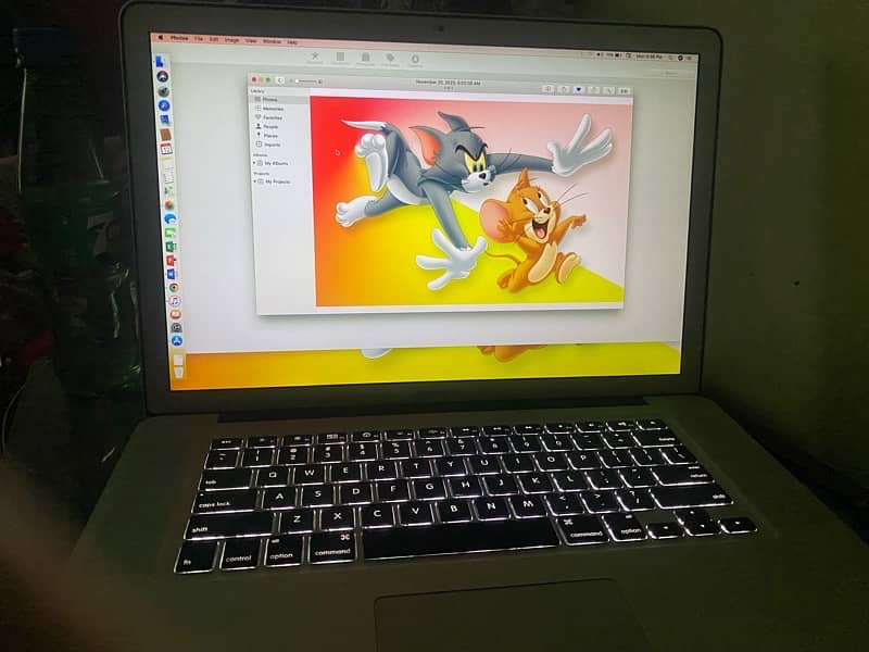 Thumbnail