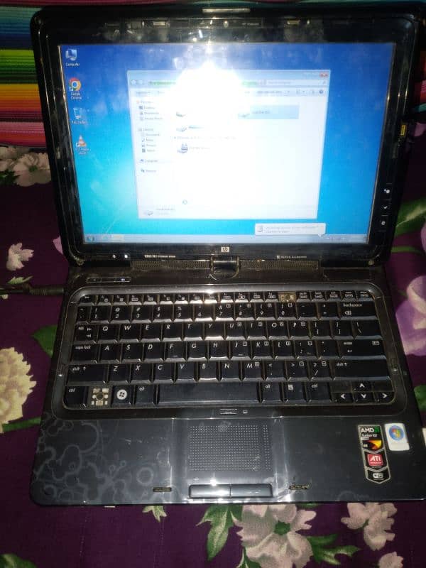 hp laptop for sale