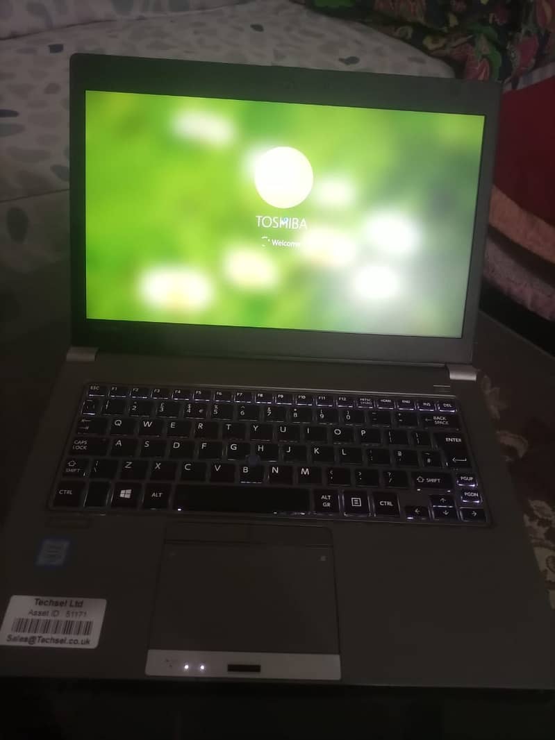 Core i5 6 gen 03284519230 whatsapp