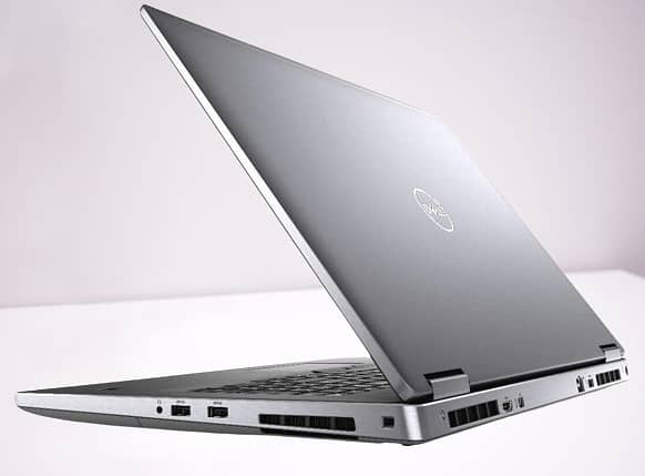 RTX graphics laptop, 9th Gen i5, 16GB RAM, 512GB SSD, gaming laptop, p
