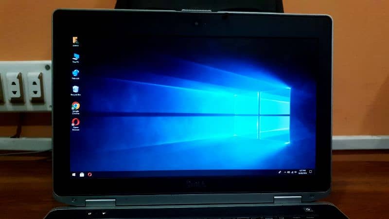 Dell Laptop For Sale Fixed Final Price