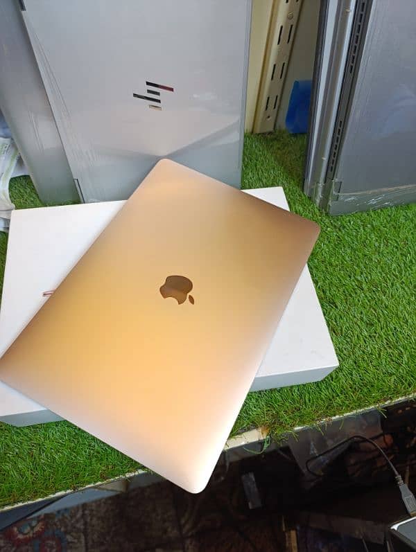Laptop for sale