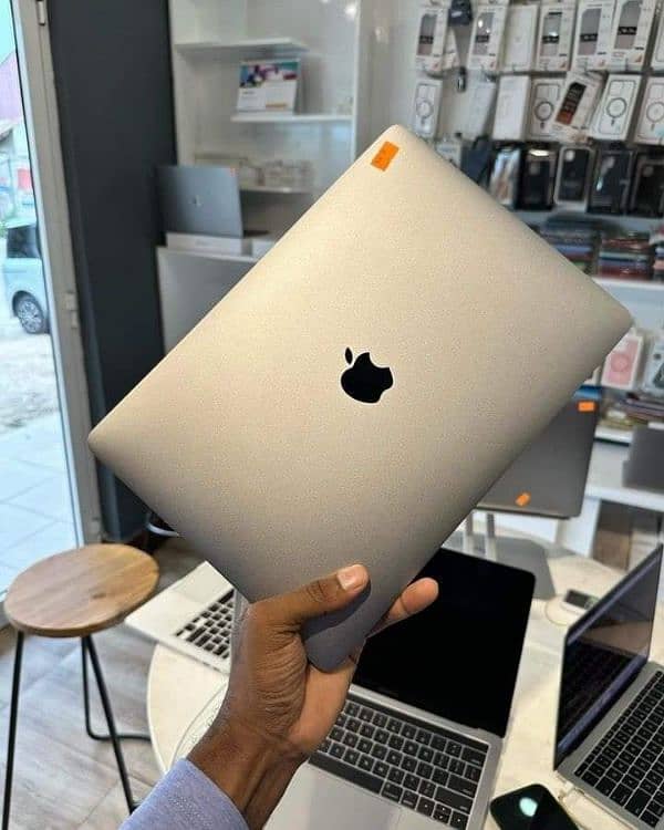 MacBook Pro 2017 | Core i5| Laptop | for sale