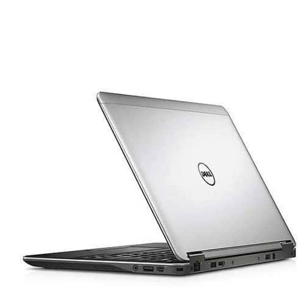 New laptop available for sale.