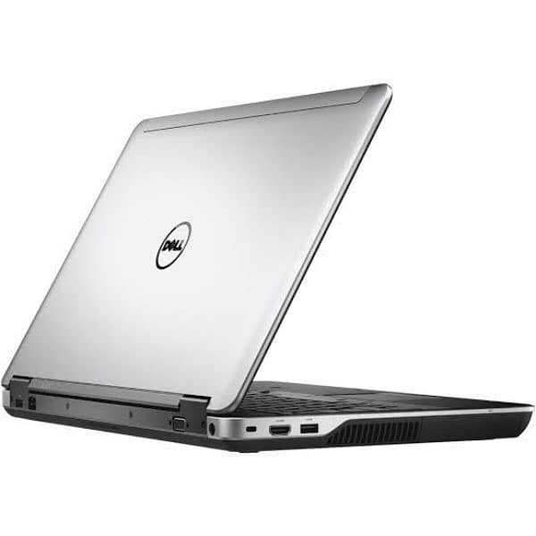I7 4th generation Laptop