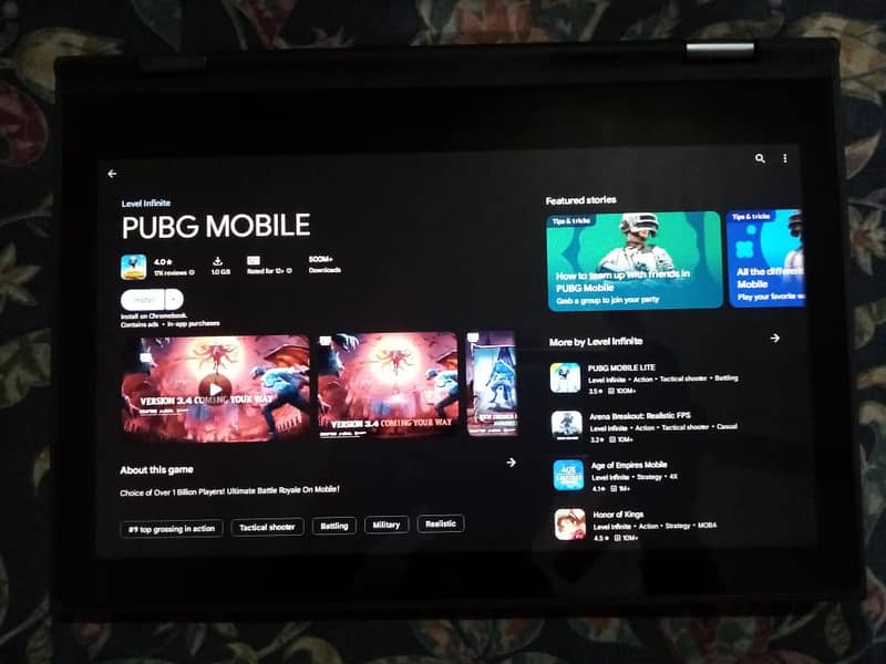 Thumbnail