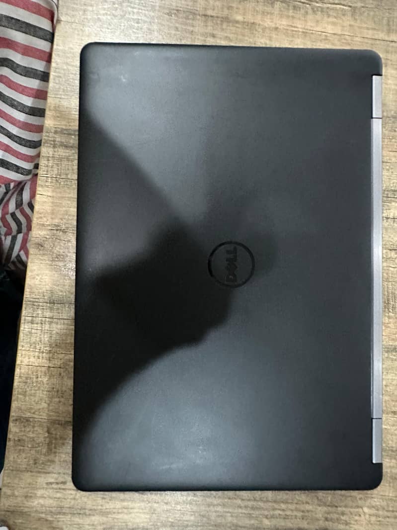 Exclusive Imported Laptops - Dell