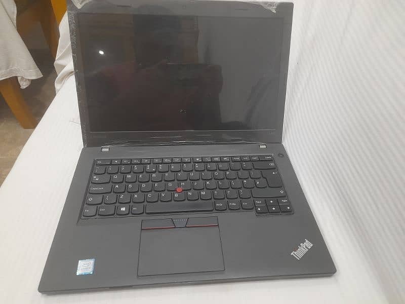 Laptop for sale