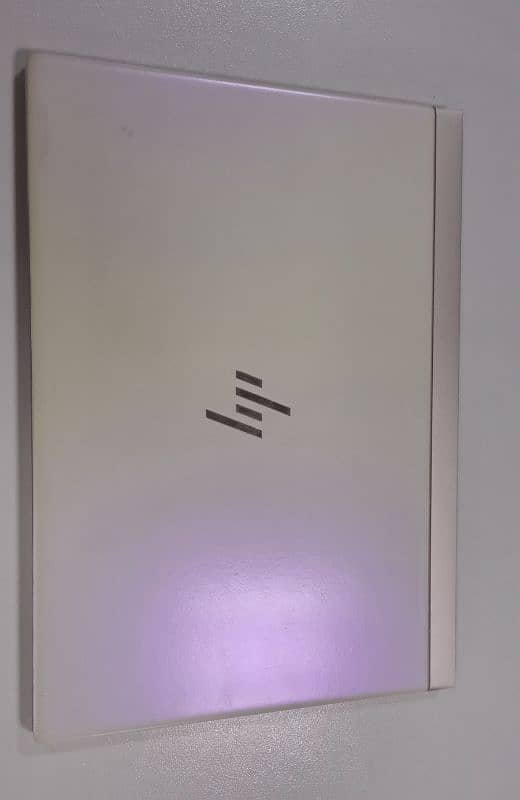 HP Specture