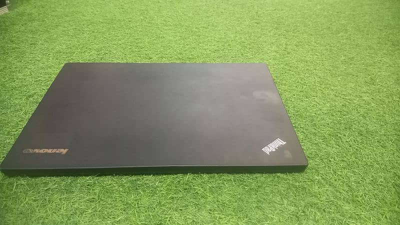 Lenovo thinkpad laptop i7 5th gen urgent sale