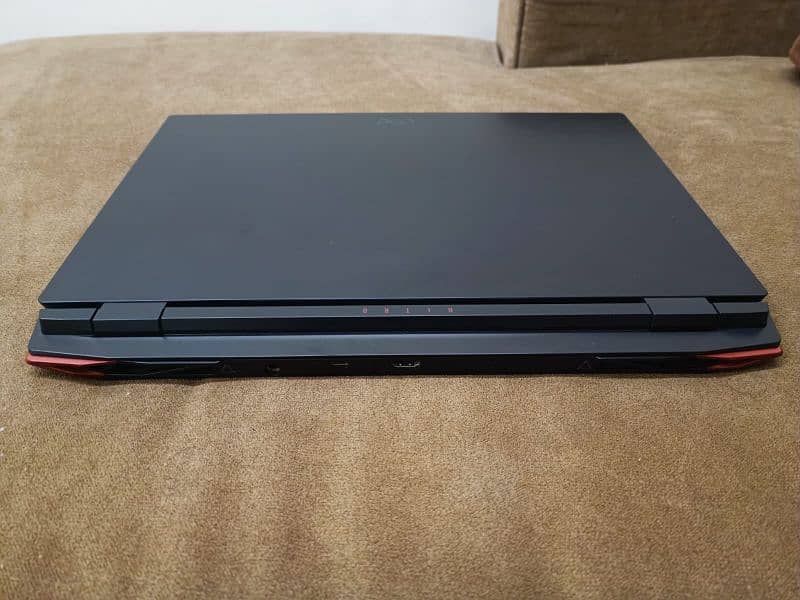 Acer Nitro V