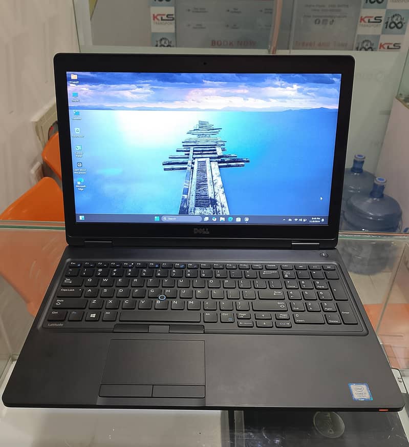 Dell Latitude Laptop, Core i7 , Laptop in Karachi