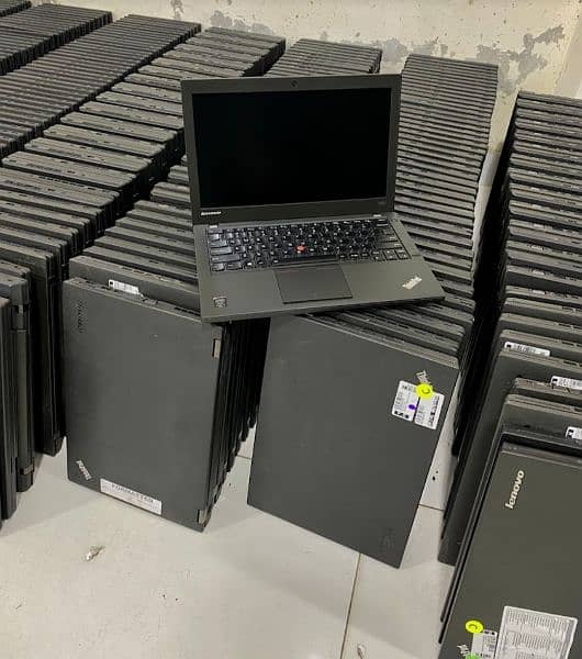 Lenovo ThinkPad 140pc'sArrived Best quality for homework 0313/6614/303