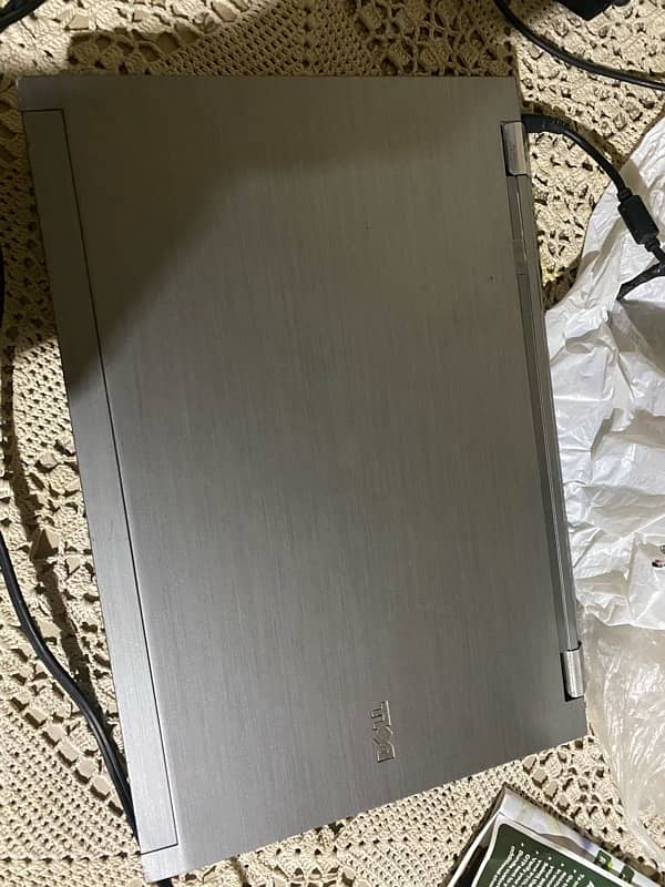 Dell Core i5