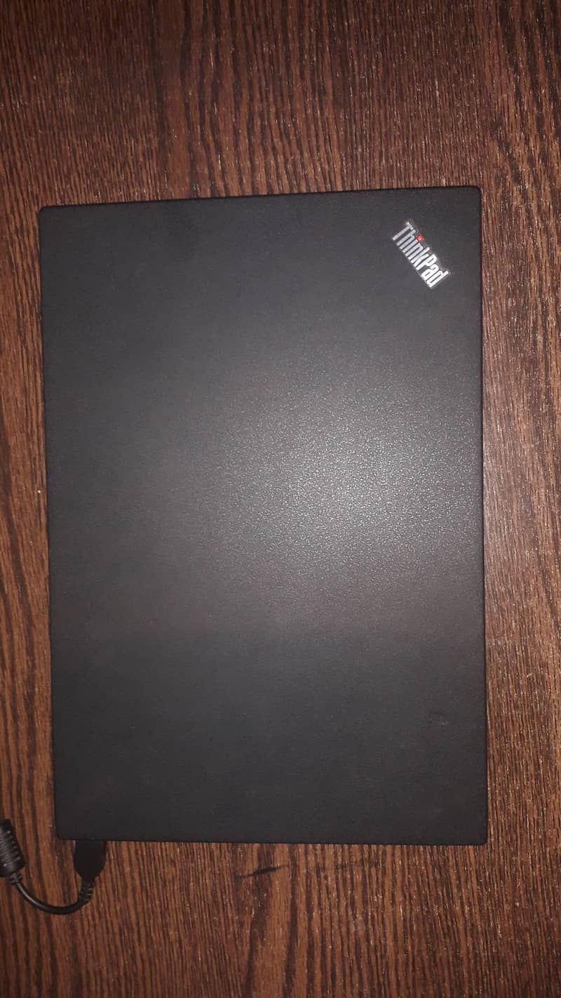 lenovo t440s i7 4 gen, 4gb 128gb