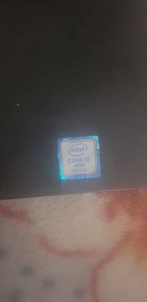 Dell latitude 7480