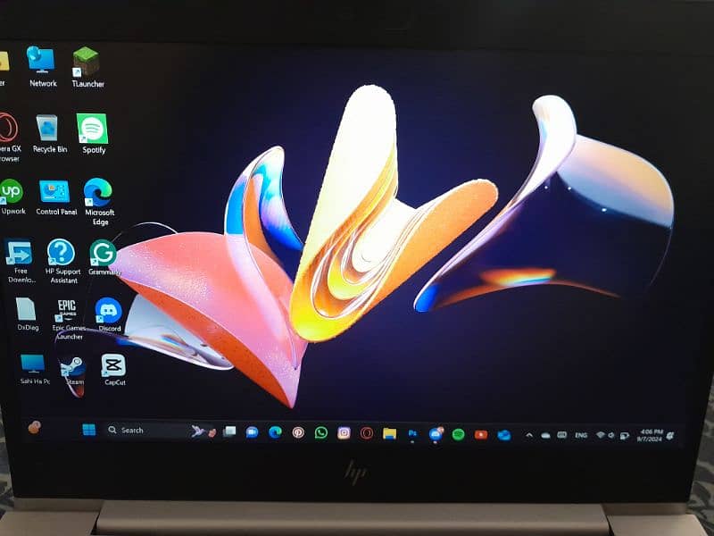 HP 830 G6 For sale
