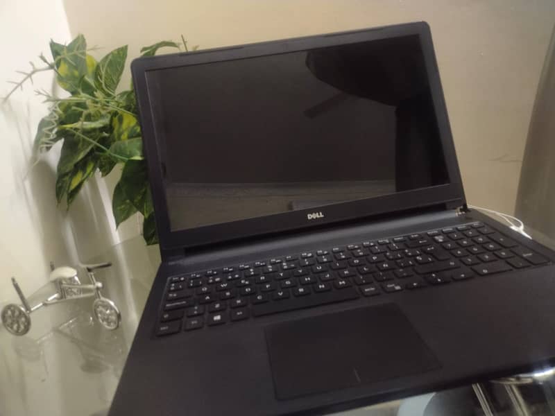 Dell Vostro 3558 – 12GB/500GB