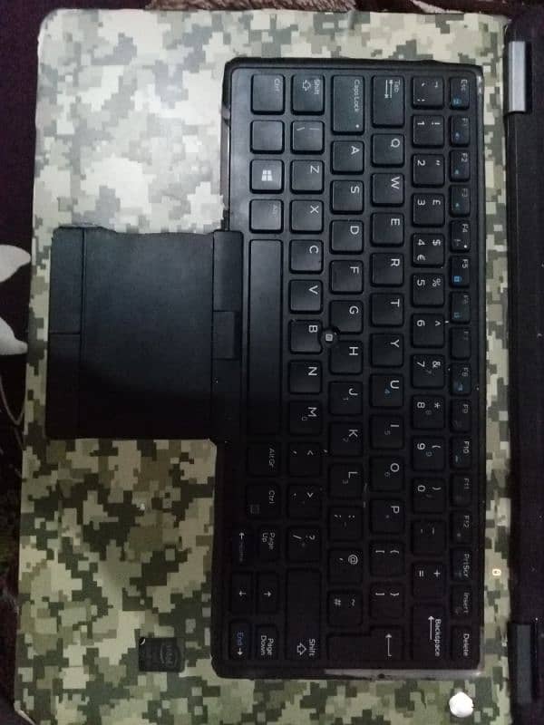 Dell Intel i5